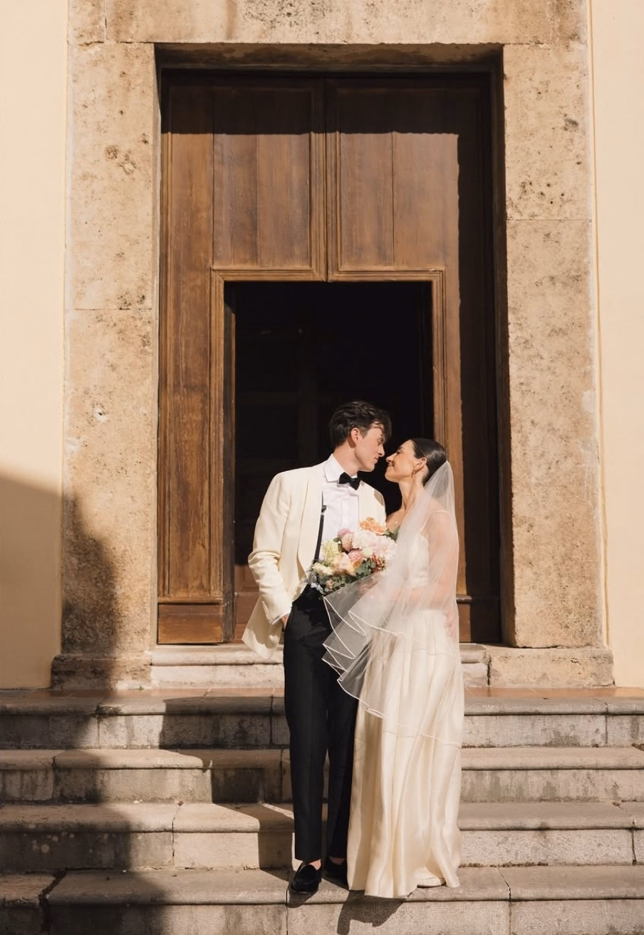 Vendor photo