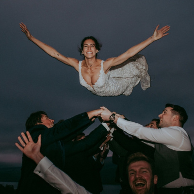 Pocket Square Photography photo