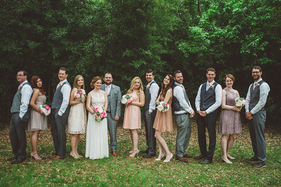 Romantic-Austin-Wedding-Mercury-Hall-Mercedes-Morgan-Photography (19 of 20)