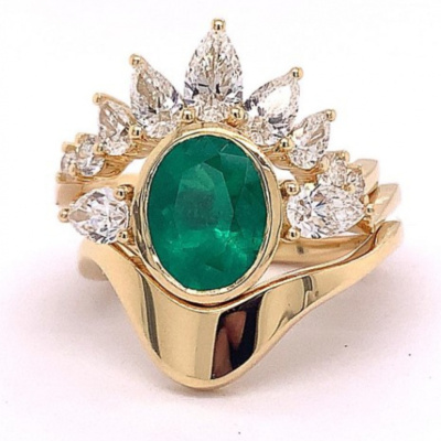 Stelios Jewellers photo
