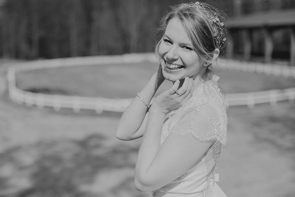 Dreamy-Georgia-Bridal-Session-Shaun-Menary-Photography (10 of 23)