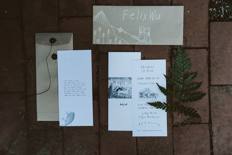 find-the-height-of-woodland-elegance-in-this-robinswood-house-wedding-2