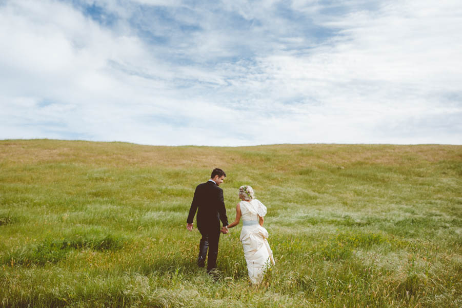 Breathtaking-Post-Wedding-Photos-at-Cape-Schnack-Motta-Weddings-30