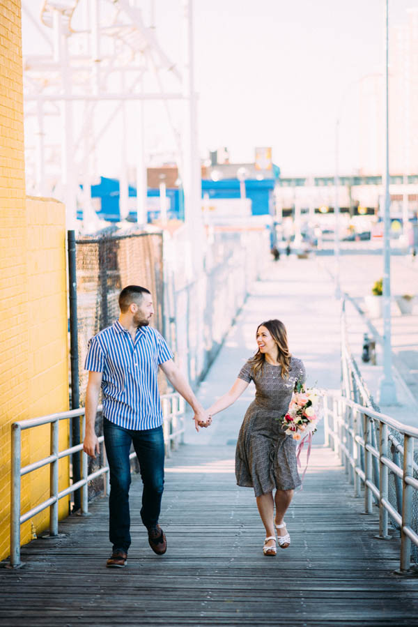 these-coney-island-anniversary-photos-are-equal-parts-colorful-and-romantic-13