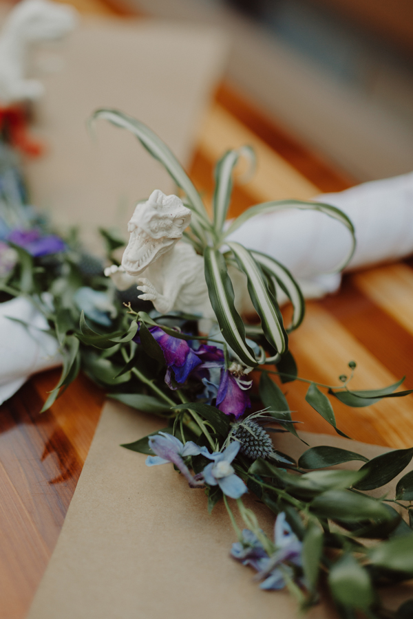 this-creative-wedding-at-the-palomino-smokehouse-is-a-sight-for-dino-sore-eyes-22