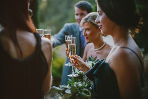 classic and elegant vineyard wedding at Calistoga Ranch, CA with photos by Perspective Eye Photographer | junebugweddings.com classic and elegant vineyard wedding at Calistoga Ranch, CA with photos by Perspective Eye Photographer | junebugweddings.com