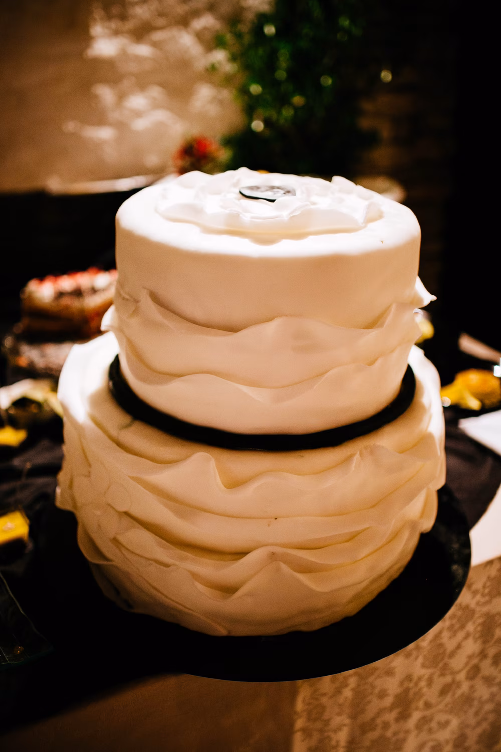 Ivana-and-Ivan-Barbara-Tursan-Junebug-Weddings-26