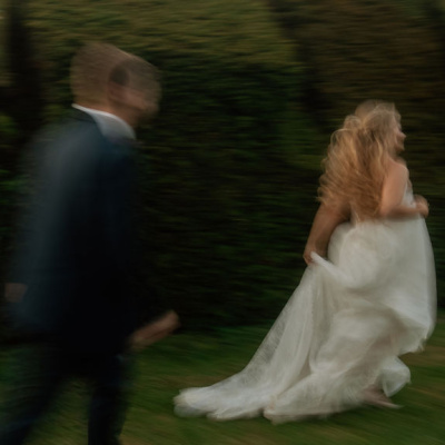 Amber Hansen Events photo
