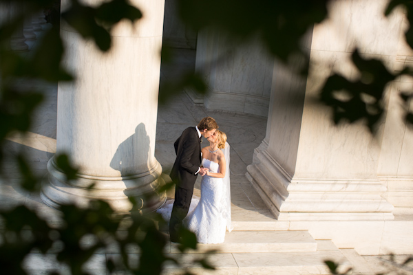 traditional romantic ballroom wedding at The Ritz Carlton, Washington D.C. with photos by Ira Lippke Studios | via junebugweddings.com traditional romantic ballroom wedding at The Ritz Carlton, Washington D.C. with photos by Ira Lippke Studios | via junebugweddings.com
