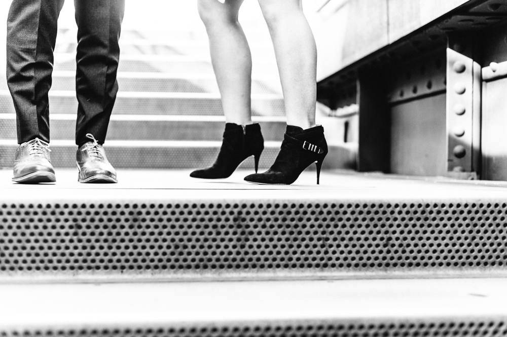 Still55Photography-2850