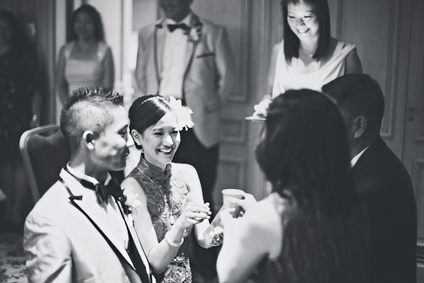 Paris destination wedding at the Westin Vendome, photo from The Mou Studio | via junebugweddings.com (20)