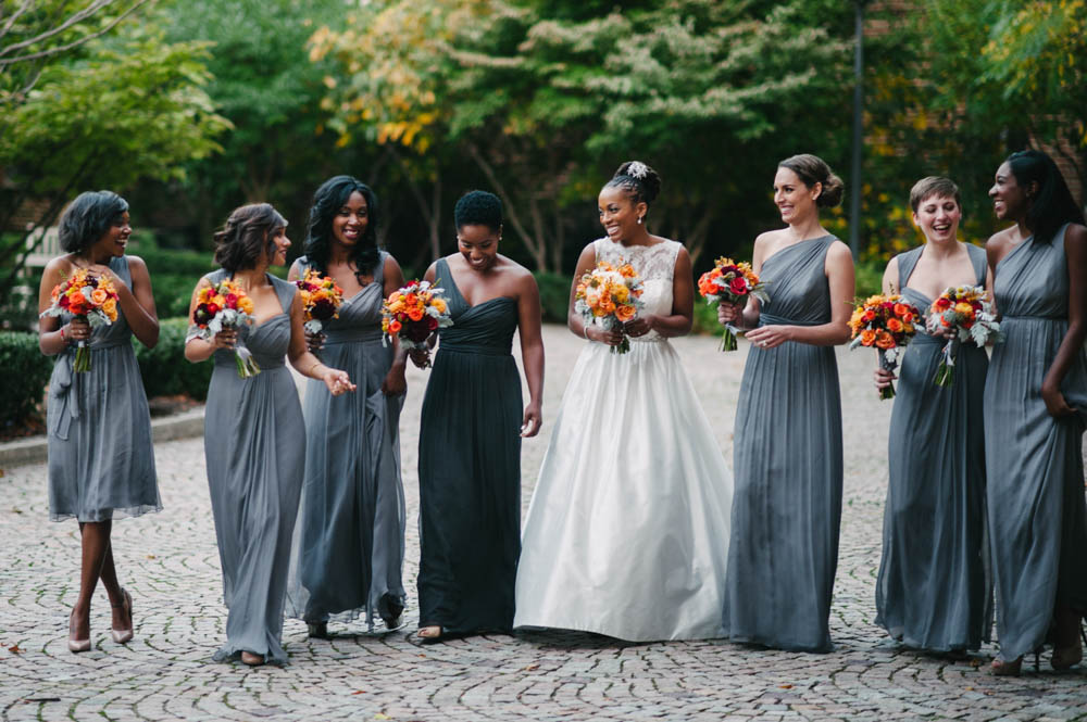 Elegant-Museum-Wedding-in-Pennsylvania (22 of 35)