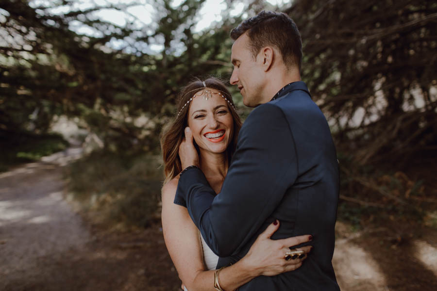 Beautifully-Dark-Couple-Portraits-Carmel-CA-Catalina-Jean-Photography-20