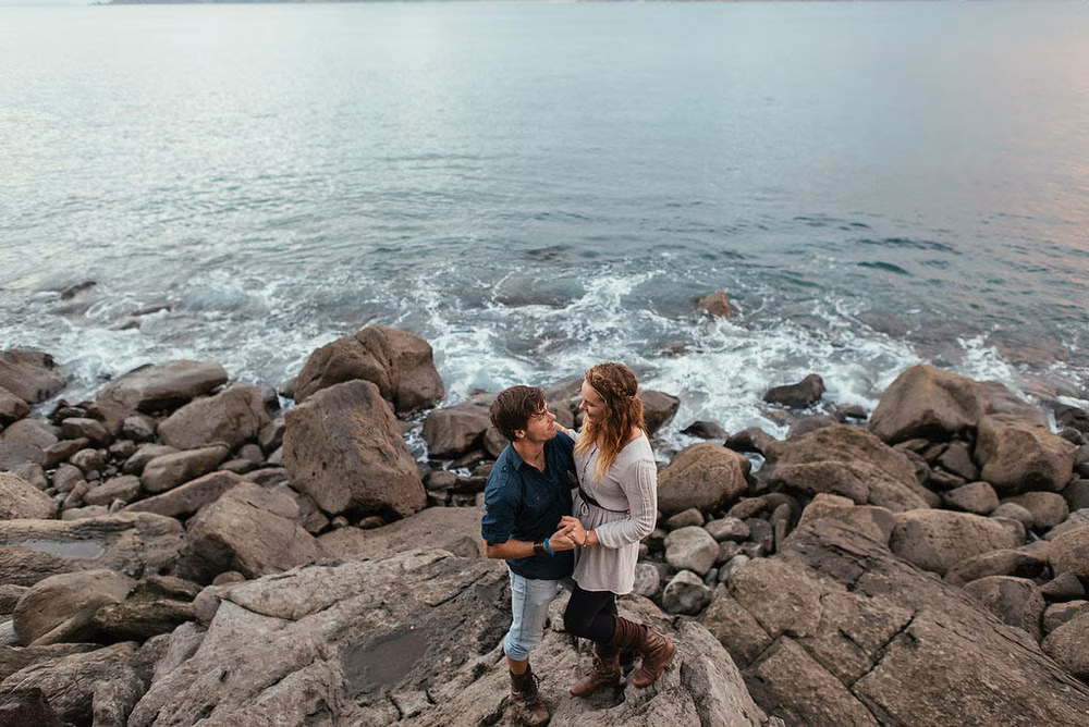 Hiking-Engagement-New-Zealand-Nisha-Ravji (14 of 30)