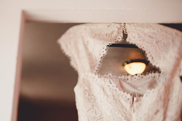 classic lace wedding dress classic lace wedding dress