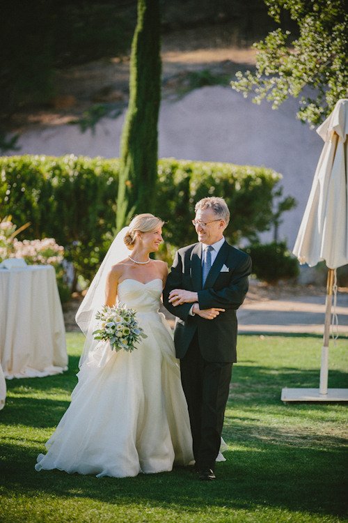 classic and elegant vineyard wedding at Calistoga Ranch, CA with photos by Perspective Eye Photographer | junebugweddings.com classic and elegant vineyard wedding at Calistoga Ranch, CA with photos by Perspective Eye Photographer | junebugweddings.com