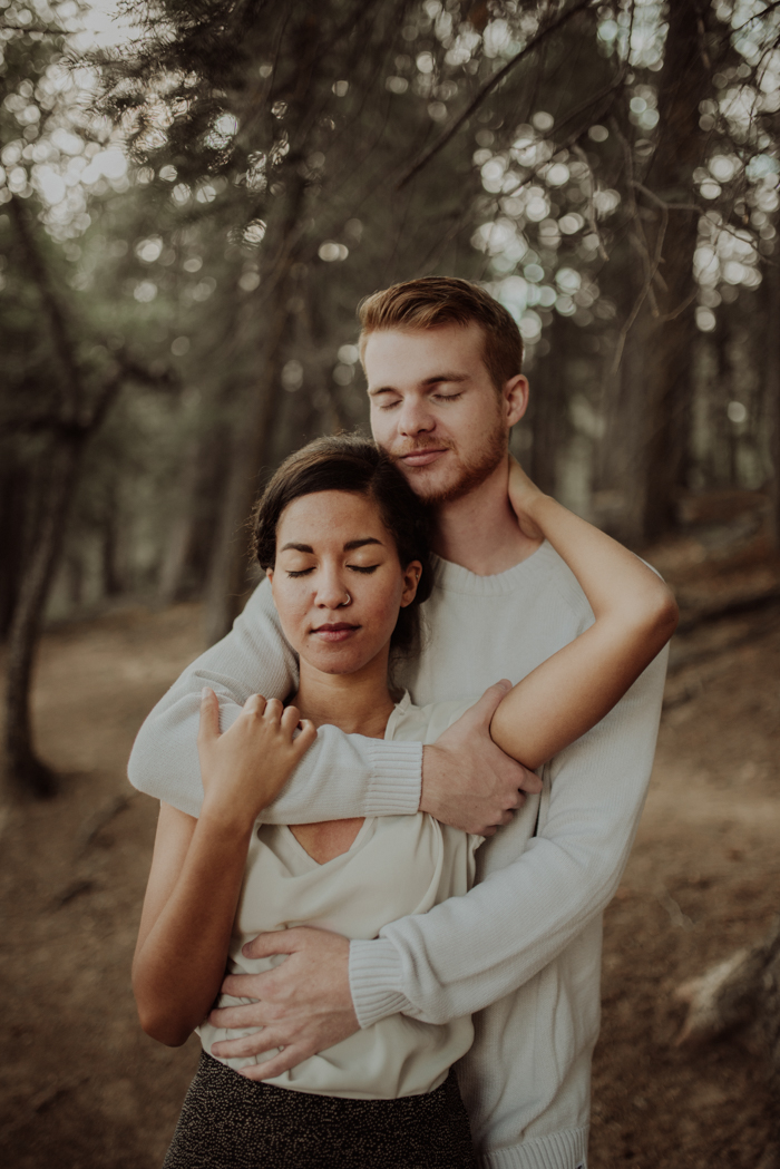 beautifully-natural-engagement-photos-in-payson-arizona-32