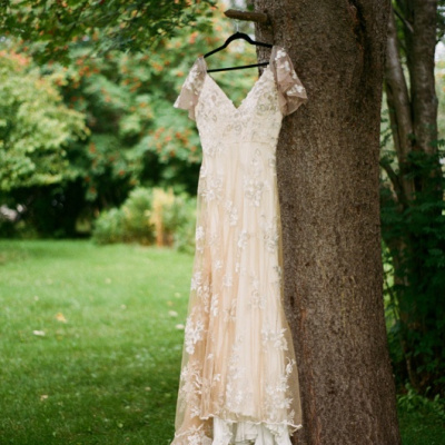 Lyndsey Greene Photography photo