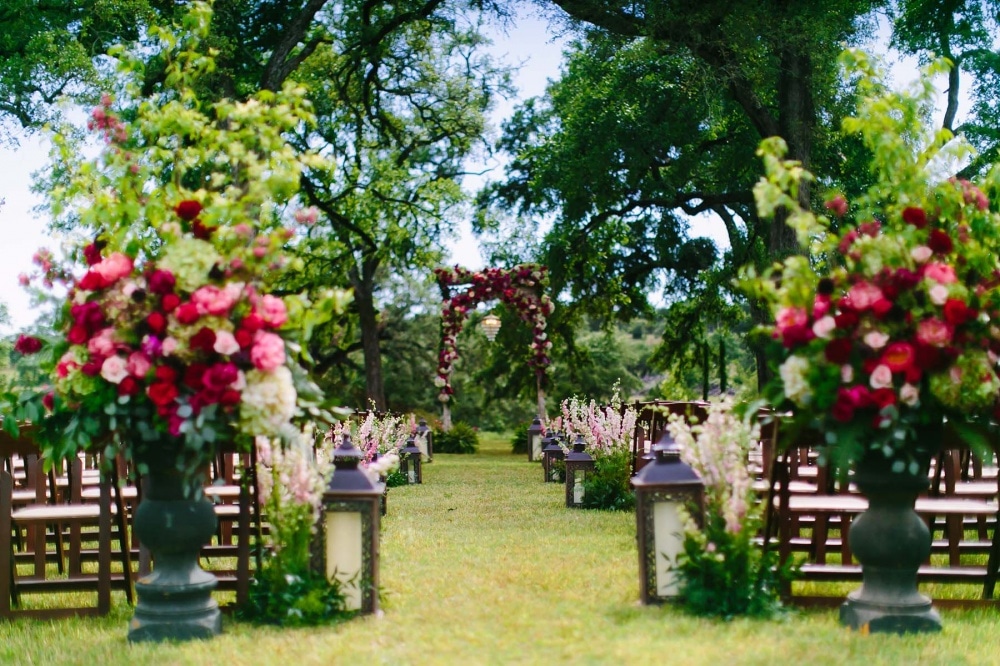 Vendor photo