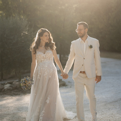 Sarah Russ Photography photo