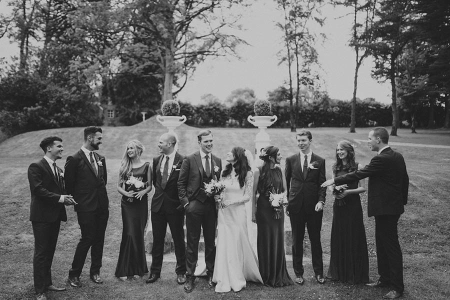 Understated-Wicklow-Wedding-at-Clonwilliam-House-Chris-Copeland-13