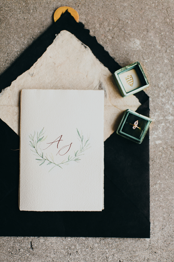organic-meets-sophisticated-wedding-inspiration-at-eolia-mansion-30