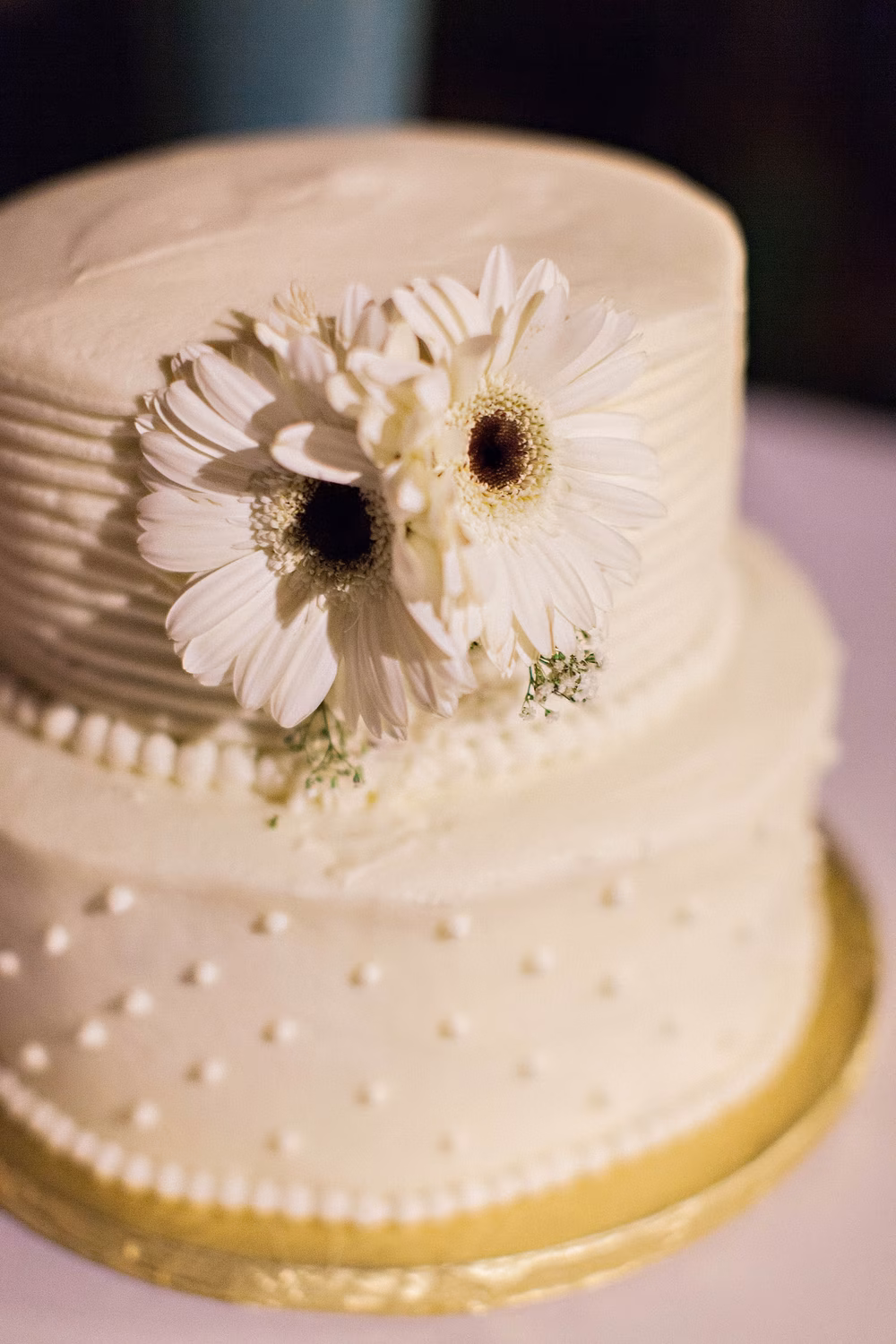 Rainy-Phoenix-Wedding-38