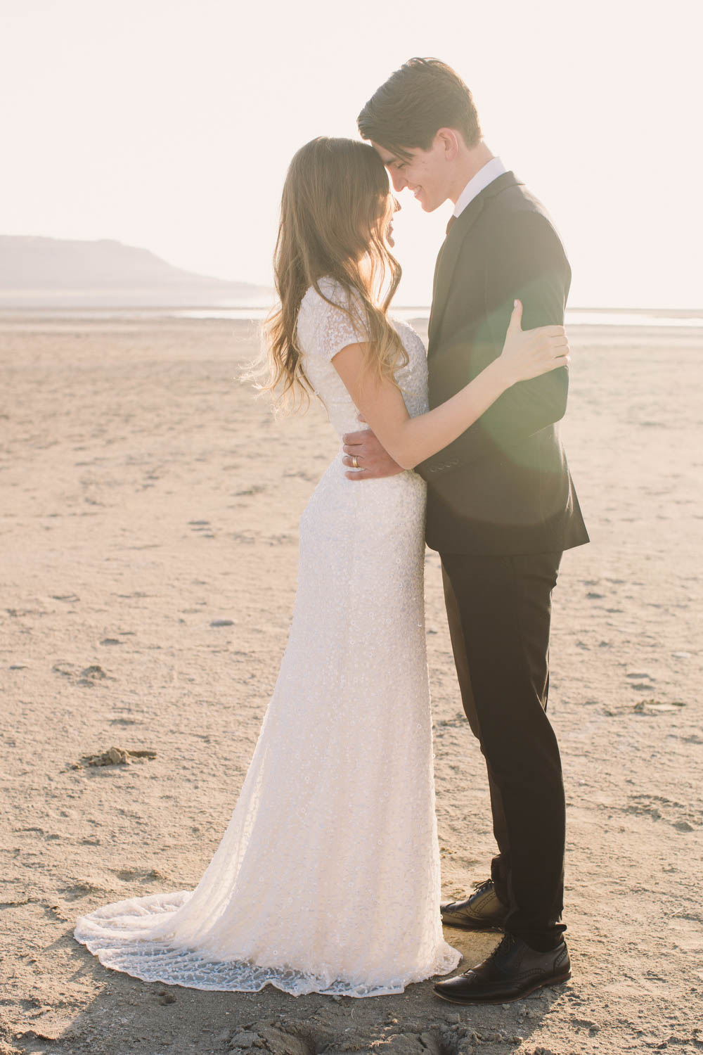 Maria Corona Photography in Salt Lake City, Utah | All rights reserved Maria Corona Photography 2015
