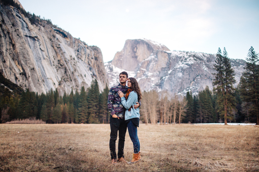 sweet-autumn-yosemite-engagement-photos-26