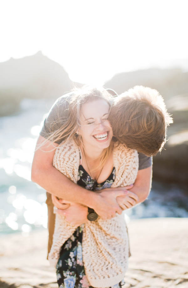 Sunny-Beach-Engagement-Cape-Kiwanda-Katie-Nicolle-Photography (20 of 24)