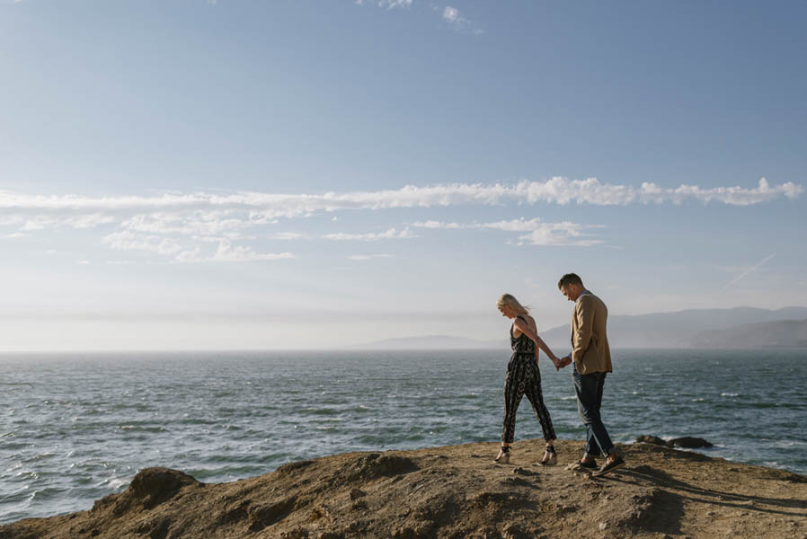 Breezy-San-Francisco-Engagement-Photos-at-the-Sutro-Baths-Thierry-Joubert-28