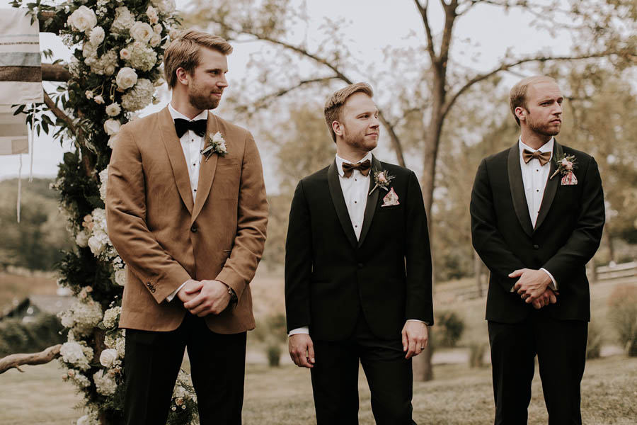 black-tie-farm-wedding-in-st-louis-missouri-bradford-martens-10