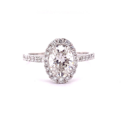 Stelios Jewellers photo