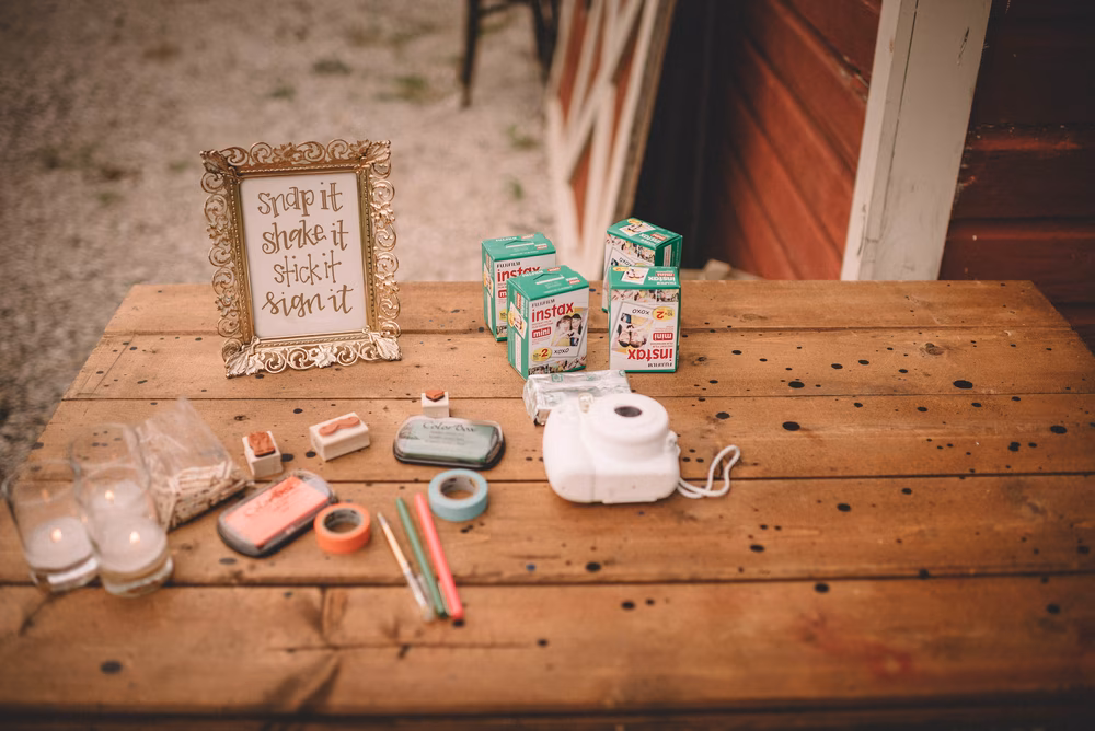 Champagne-Wedding-at-Three-Barn-Farm (20 of 31)