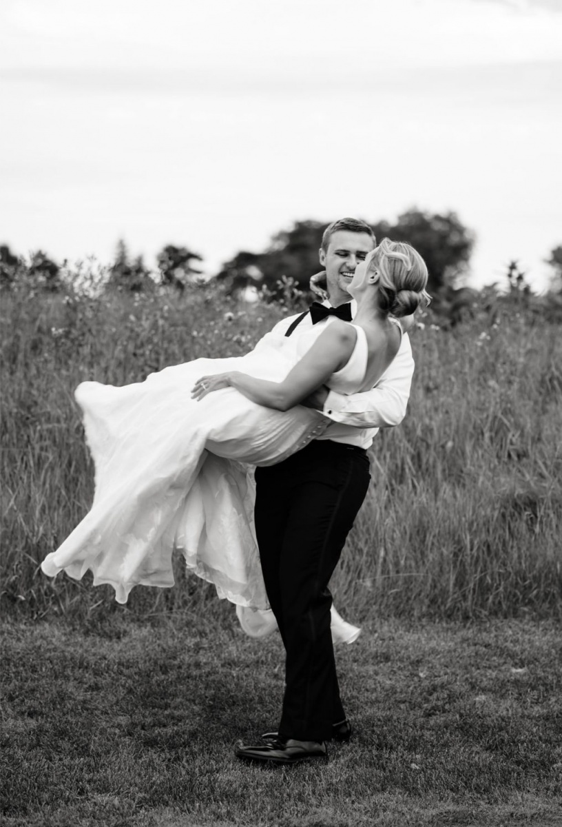 Vendor photo