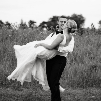 Laura Alpizar Photography photo