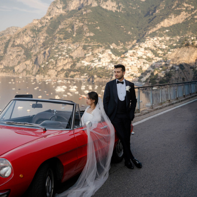 Claudio Cascone photo