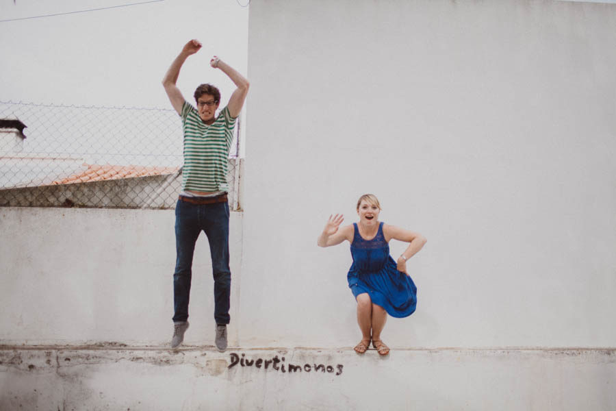this-insanely-chic-diy-wedding-will-have-you-running-to-the-craft-store-16