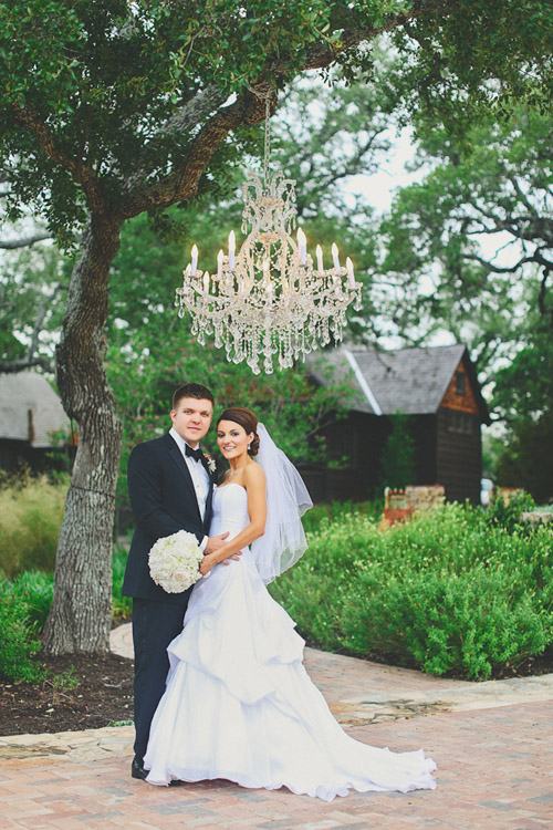 soft pink and nude wedding color palette - Texas wedding photos by Christina Carroll Photography via junebugweddings.com soft pink and nude wedding color palette - Texas wedding photos by Christina Carroll Photography via junebugweddings.com