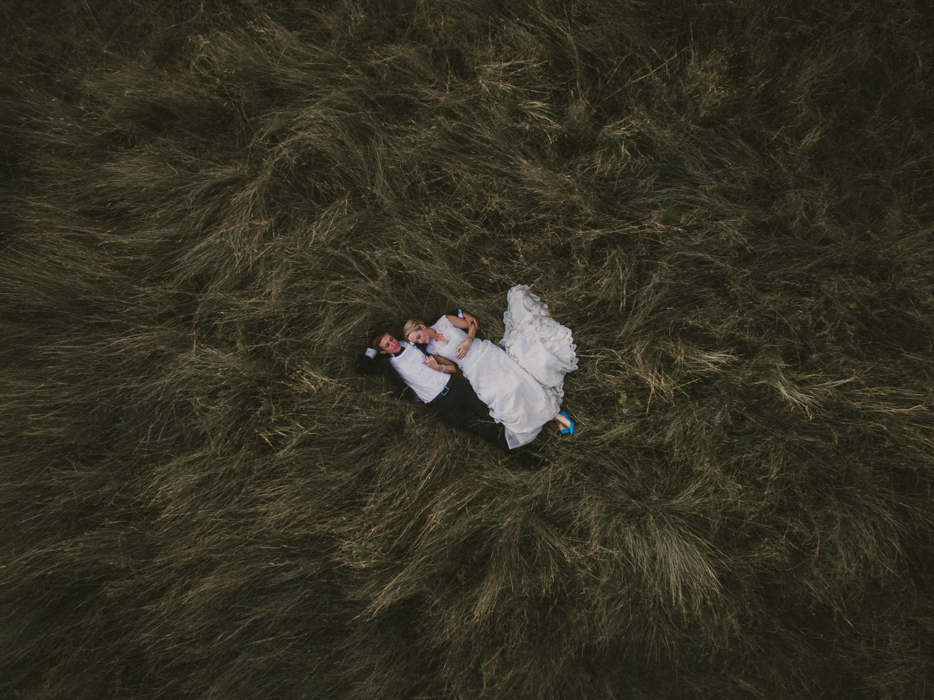 scottish-inspired-australian-farm-wedding-29