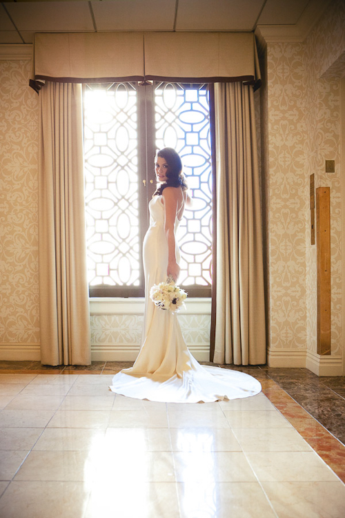 new years eve wedding at Los Angeles Athletic Club with photos by Callaway Gable | junebugweddings.com new years eve wedding at Los Angeles Athletic Club with photos by Callaway Gable | junebugweddings.com