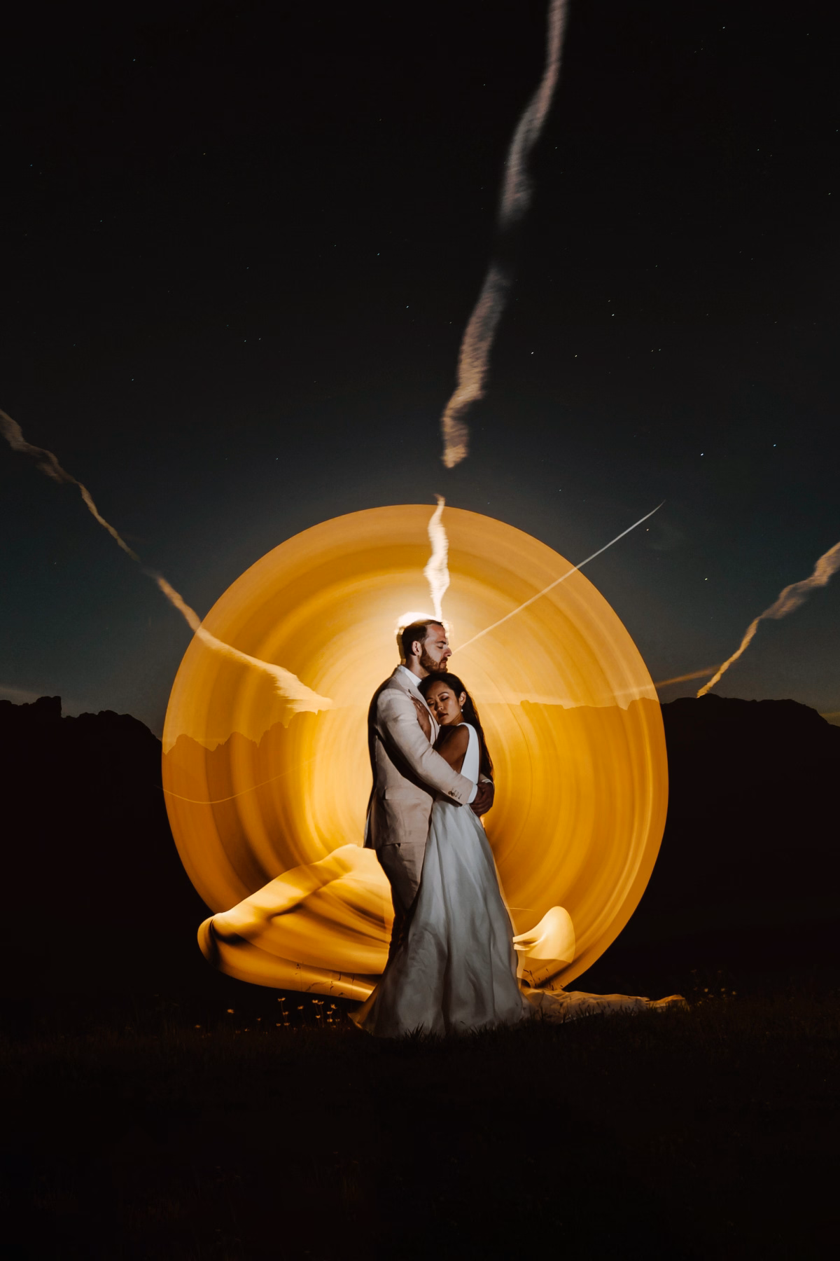 Vendor photo