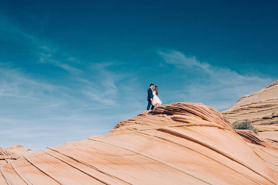 By Anna Jones Wedding + Lifestyle Photography