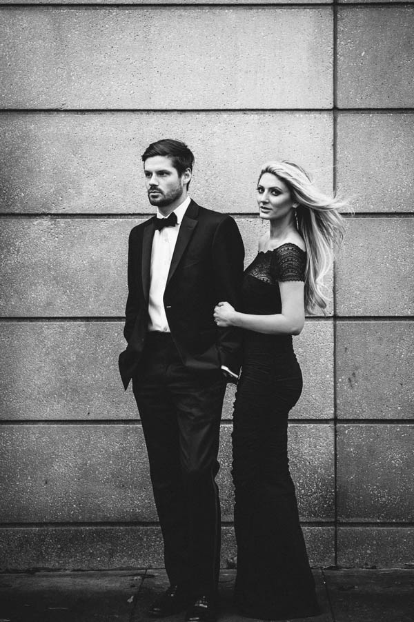 Totally-Elegant-Midtown-Atlanta-Engagement-Session-17