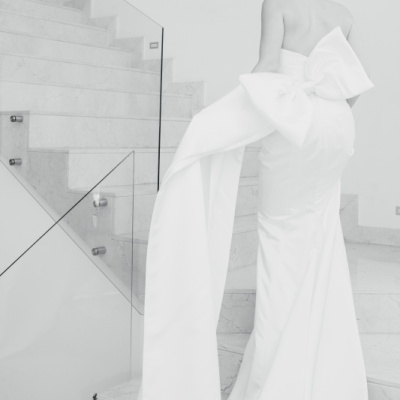 OM Wedding Storytelling photo