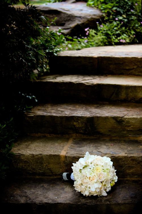 Sonoma wedding at Jacuzzi Family Vineyard, photo by BLR Life Photography and Cinema via junebugweddings.com Sonoma wedding at Jacuzzi Family Vineyard, photo by BLR Life Photography and Cinema via junebugweddings.com