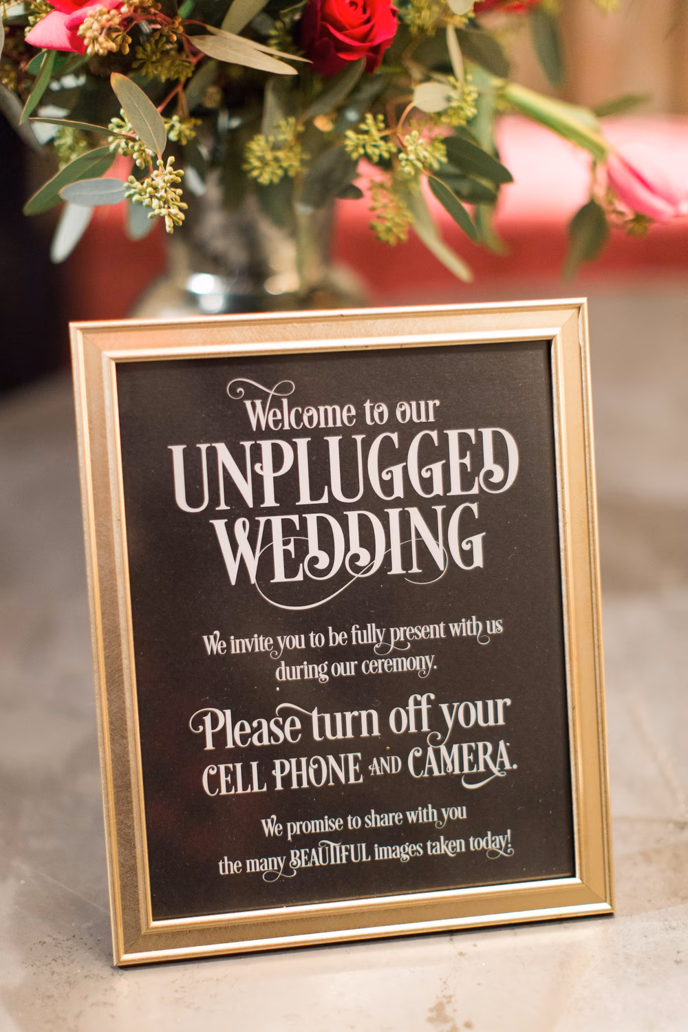 Modern-Glam-Wedding-Front-Palmer-Lauren-Fair (21 of 49)