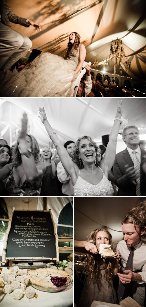sweet Vermont country wedding at the Hermitage Inn on Junebug Weddings - photos by top Orange County wedding photographers Viera Photographics sweet Vermont country wedding at the Hermitage Inn on Junebug Weddings - photos by top Orange County wedding photographers Viera Photographics