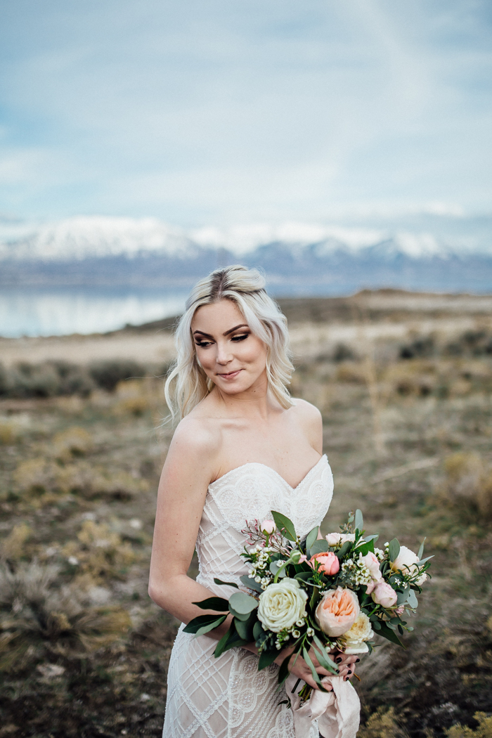 View More: http://shuttergramportraits.pass.us/utahwedding