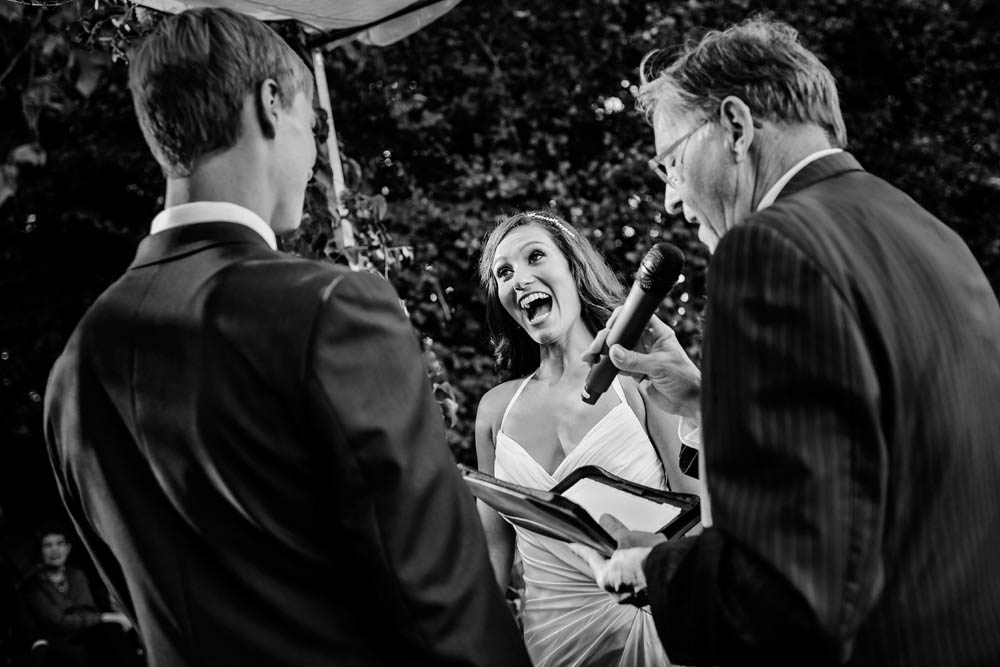 Intimate-California-Wedding-at-Vine-Hill-House-Chrisman-Studios--6